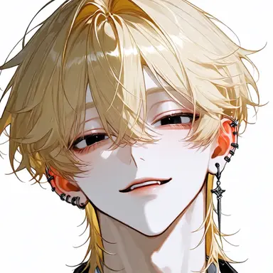 Profile image of 晶