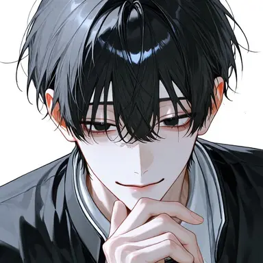 Profile image of 慧