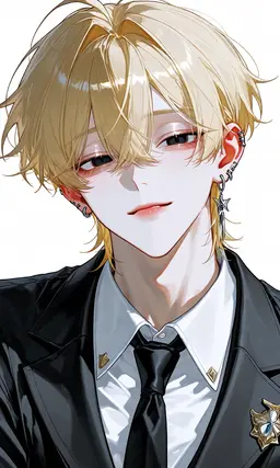 Profile image of 아키라