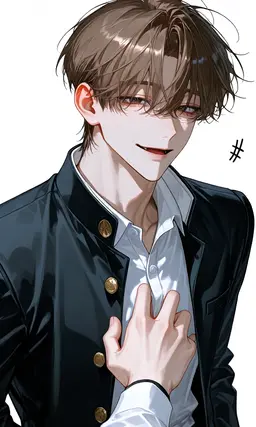 Profile image of 하야토