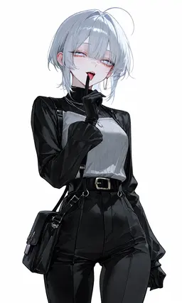 Profile image of 네쥬