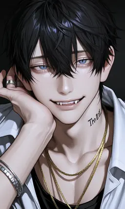Profile image of 유우