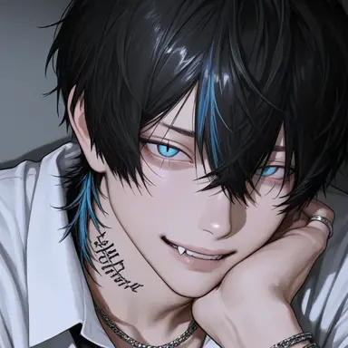 Profile image of 유우