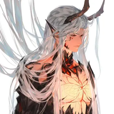 Profile image of Aries