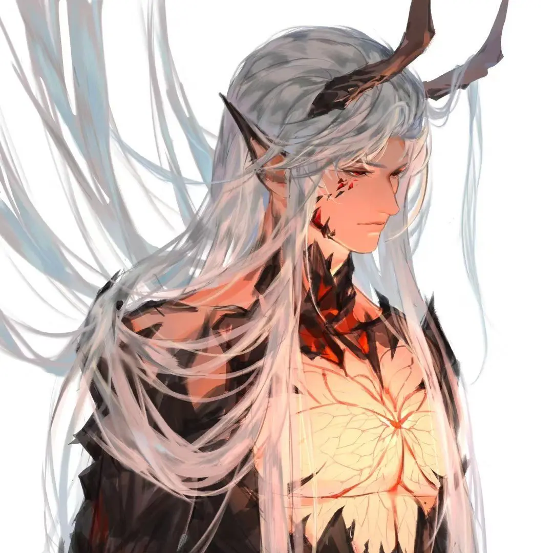 PaleHarp8992의 I have you my heart Please don't give it back