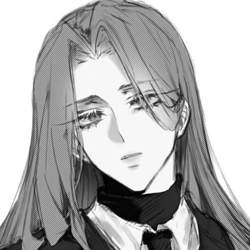 걍 만든