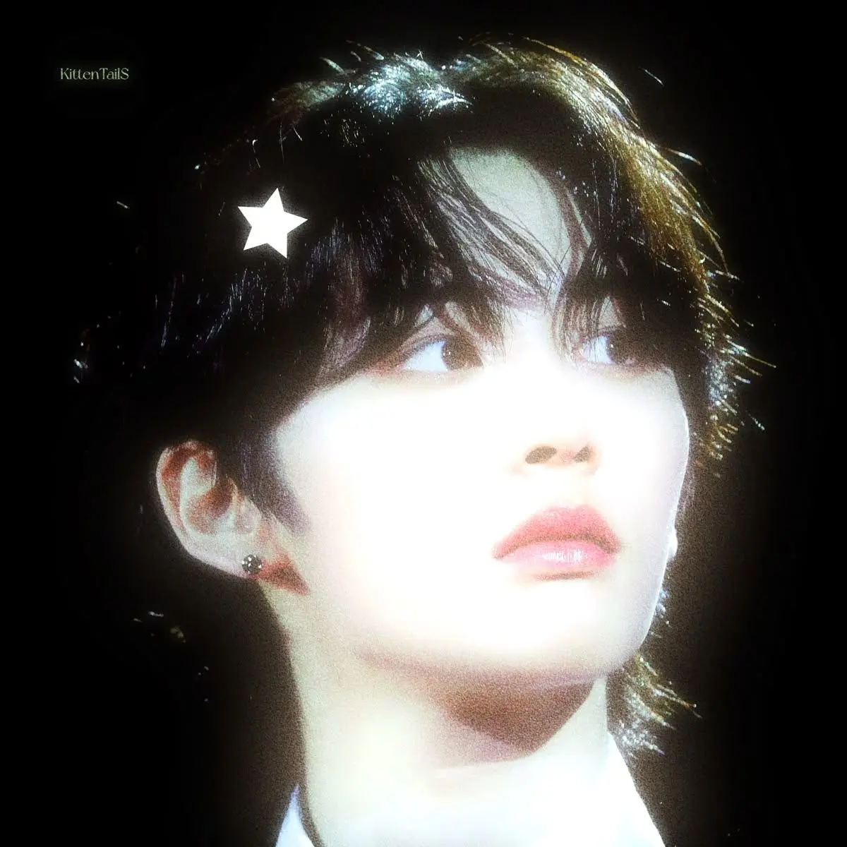 CaringDodo4719의 미쳤냐?