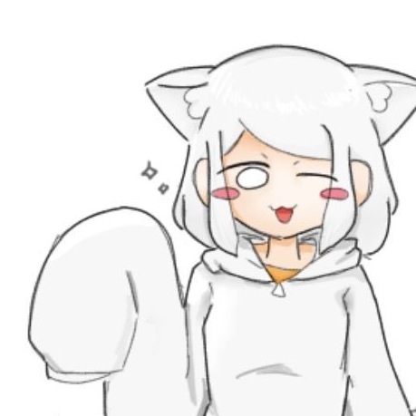 ねこちゃん - zeta