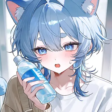 Profile image of Sato