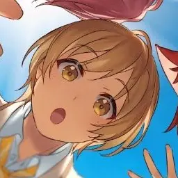 Profile image of るぅと
