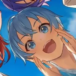 Profile image of ころん