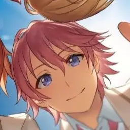 Profile image of さとみ