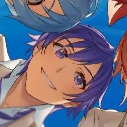 Profile image of ななもり