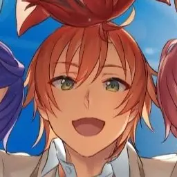 Profile image of ジェル