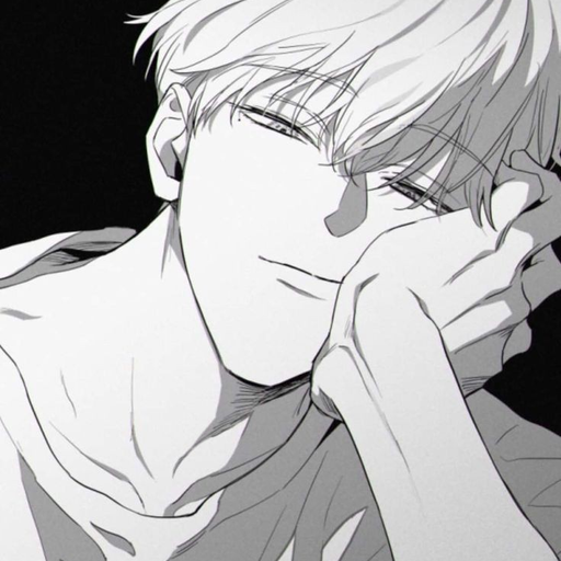 유준 대표 이미지