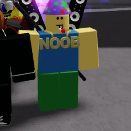 D0wjsjqjsiq의 와!!