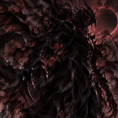 Profile image of Grimwelte