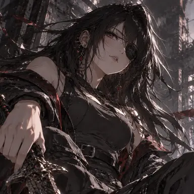 Profile image of Sara
