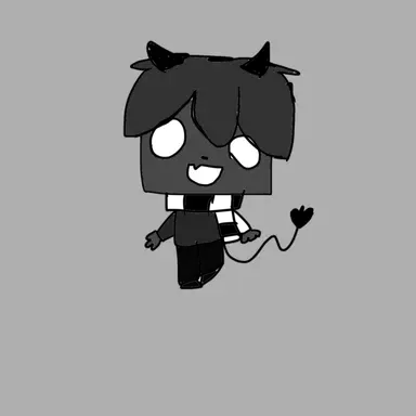 Profile image of Twixxel