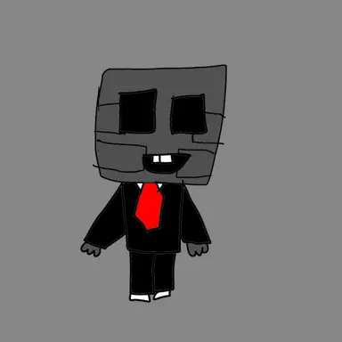 Profile image of Grox