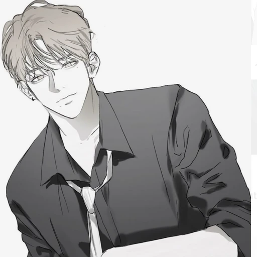 김수혁