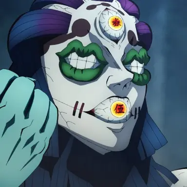 Profile image of 玉壺