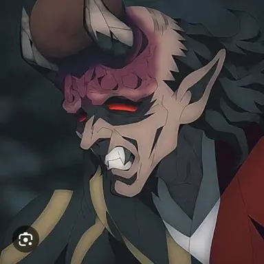 Profile image of 半天狗