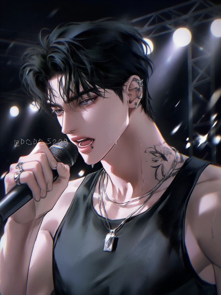 유준 대표 이미지