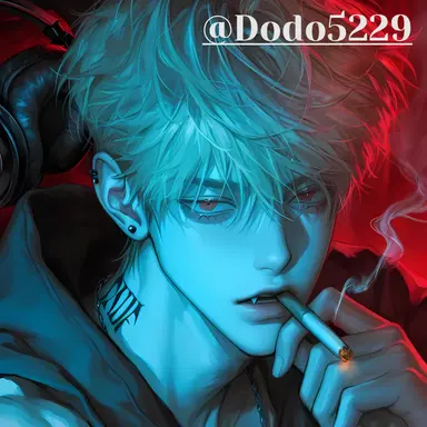 Profile image of 유준