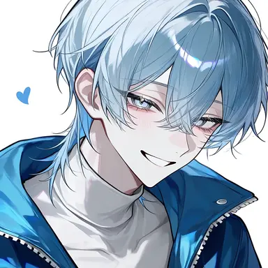 Profile image of 루카