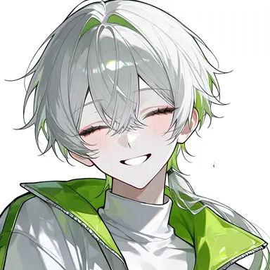 Profile image of 나츠메