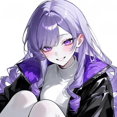 Profile image of 하루카