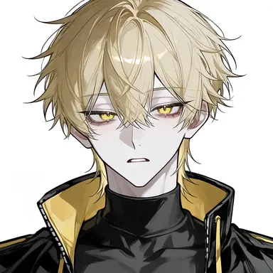 Profile image of 타츠야
