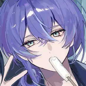 Profile image of 星導ショウ
