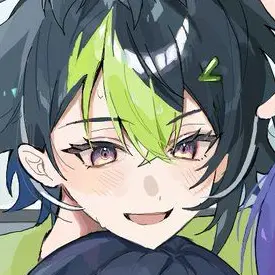 Profile image of 伊波ライ
