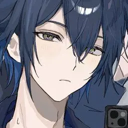 Profile image of 小柳ロウ
