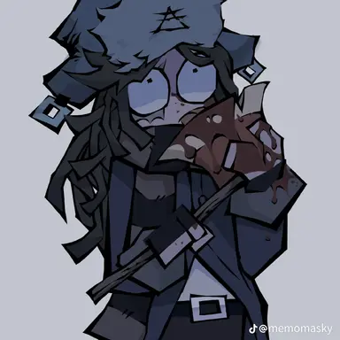 Profile image of 에이든