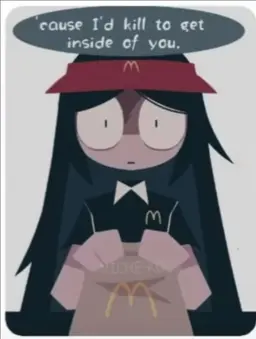 Profile image of 에이든