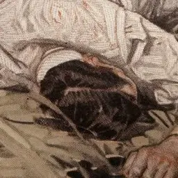 0ops의 윌리엄 윌리엄스