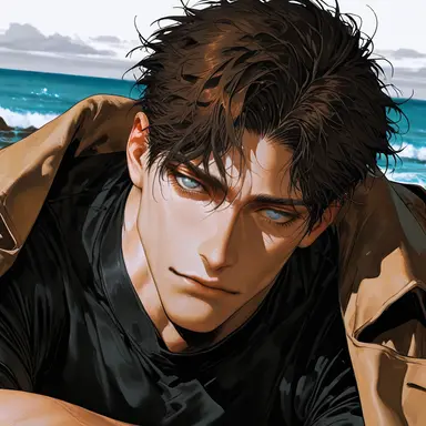 Profile image of Valery
