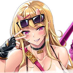 RipestDrums7533의 a25