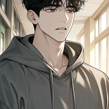 Profile image of Solen