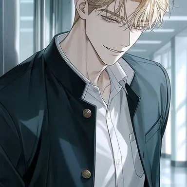 Profile image of Dacian