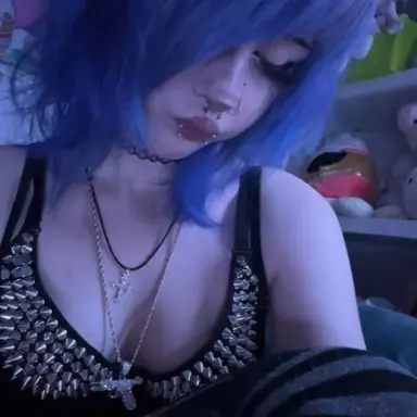 Profile image of Jordan