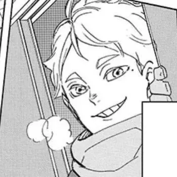 Profile image of 菅原孝支