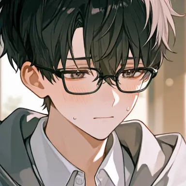 Profile image of 直樹