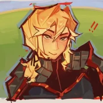 Profile image of 샤프니스