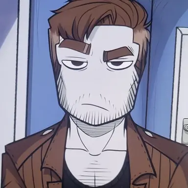 Profile image of 집주인