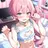 りんくん