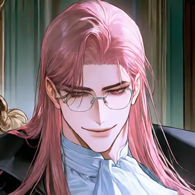 Profile image of Fioravante